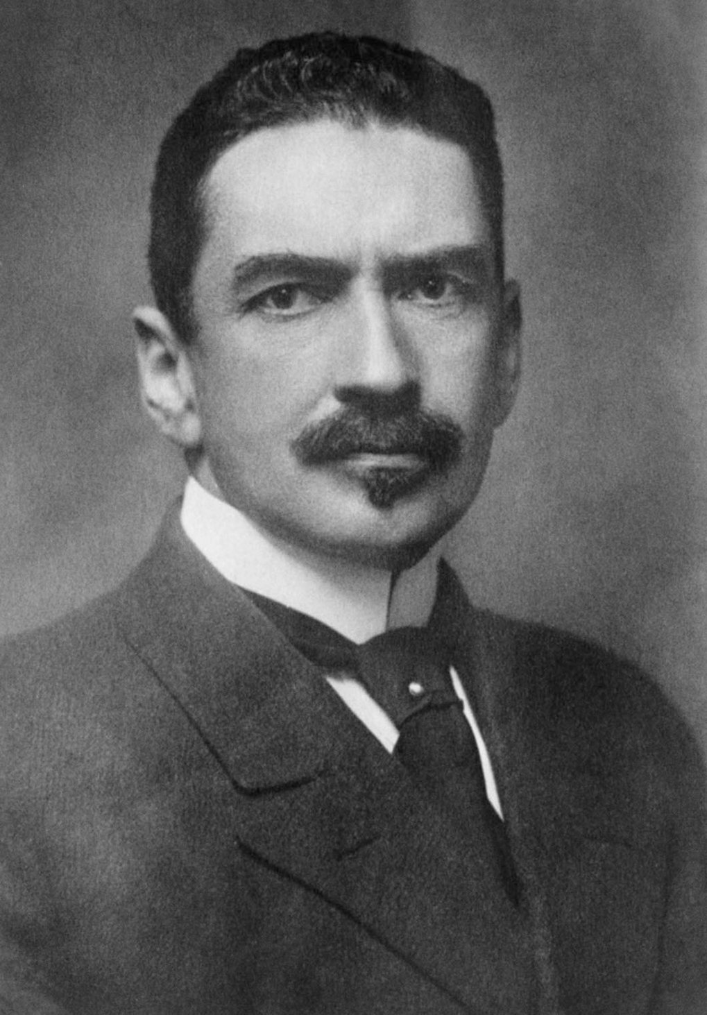 Hans von Euler-Chelpin