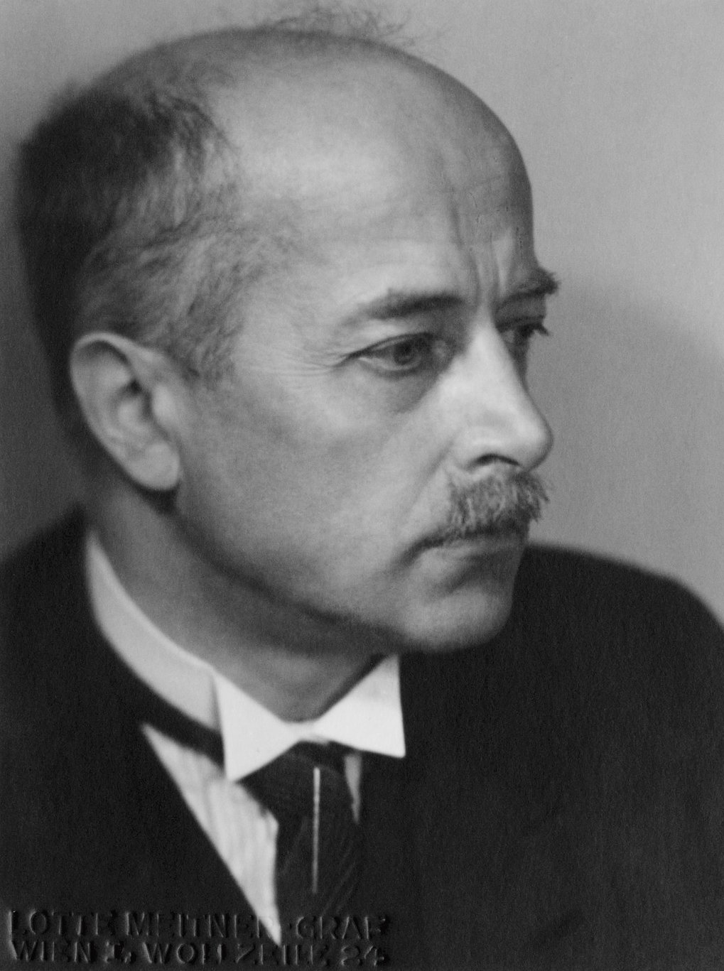 <p>Max von Laue</p>