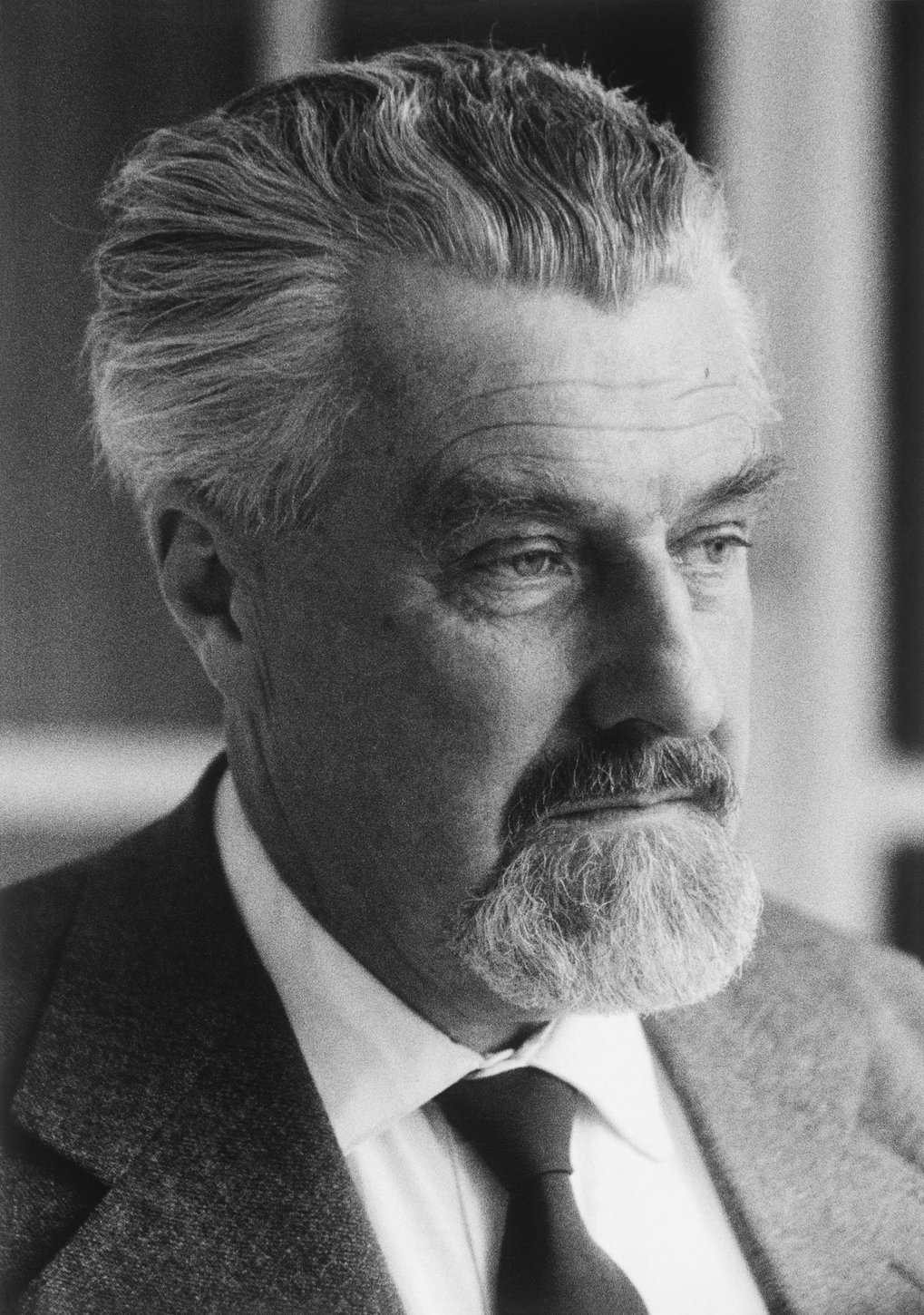 Konrad Lorenz