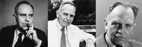 Otto Hahn
