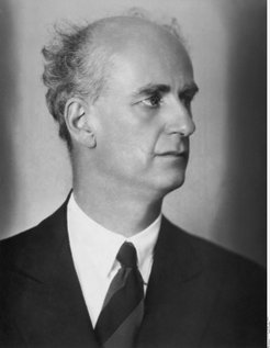 Wilhelm Furtwängler