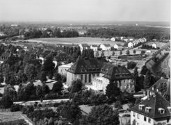 © Archiv der Max-Planck-Gesellschaft