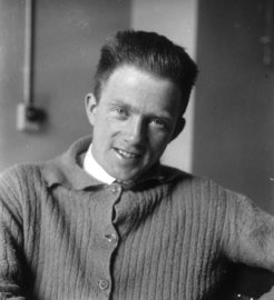 © Archives of the Max Planck Society